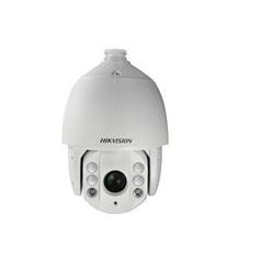 Hikvision DS-2AE7023I-A analóg Speed Dome kamera